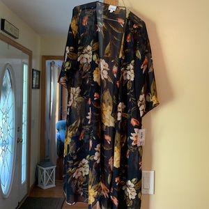 Lularoe Shirley